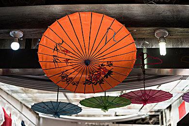 国产游戏《暗影火炬城》开发完成 已进厂压盘